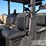 2019-polaris-ranger-image-37