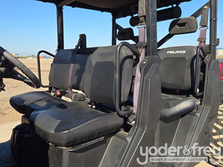 2019-polaris-ranger-image-37