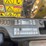 2013-caterpillar-320el-image-22