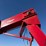 2022-sudenga-super-scoop-auger-image-31