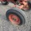 1967-international-farmall-656-tractor---non-running-image-6
