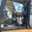 2013-caterpillar-320el-image-20