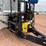 penta-5620hd-image-12