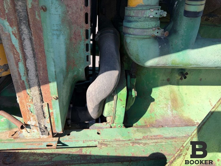1963-john-deere-4010-tractor-image-27