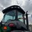 2009-john-deere-8345rt-image-48