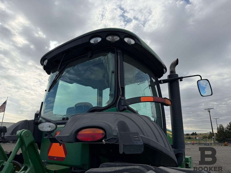 2009-john-deere-8345rt-image-48