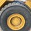 caterpillar-d35c-image-12