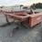 1994-parma-windrower-image-4