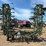 john-deere-60-image-6