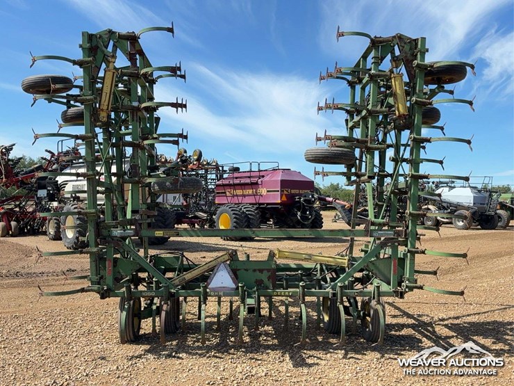 john-deere-60-image-6