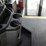 2016-ford-e450-image-25