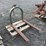 rears-mfg.-pak-forks-image-2