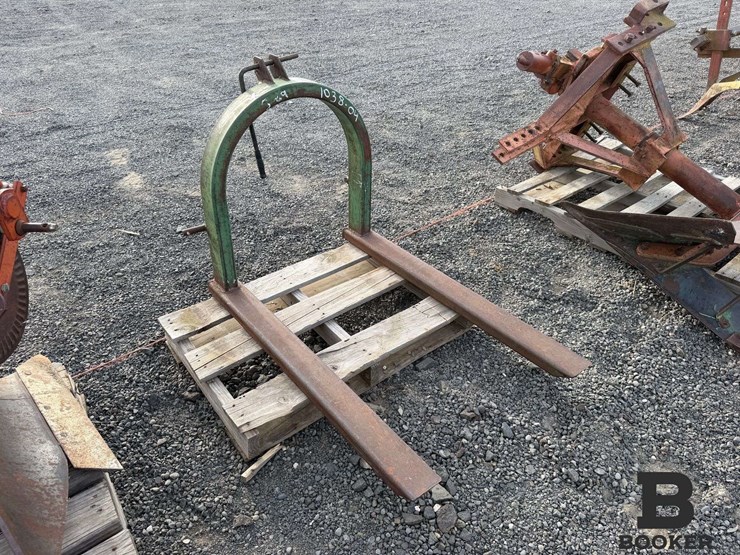 rears-mfg.-pak-forks-image-2