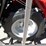 2026-agt-sda-140w-wheel-loader-image-7