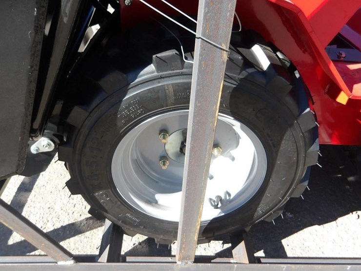 2026-agt-sda-140w-wheel-loader-image-7
