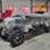 2026-future-gc42s-image-1
