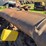 fordson-trackson-f-image-11