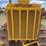 caterpillar-2-ton-image-9