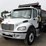 2019-freightliner-m2-dump-truck-image-1
