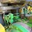 2011-john-deere-8360r-tractor-image-43