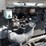 2008-workhorse-w62-image-11