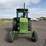 1976-john-deere-4230-tractor-image-9
