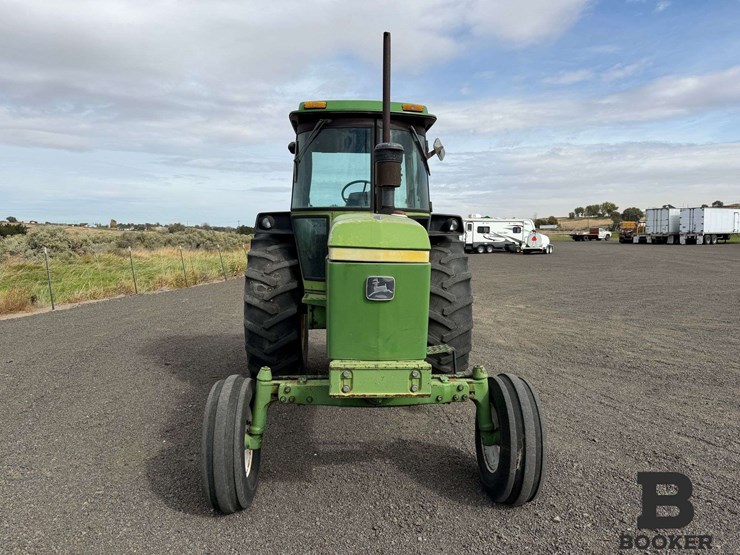 1976-john-deere-4230-tractor-image-9