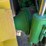 2011-john-deere-8360r-tractor-image-44