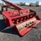 2022-sudenga-super-scoop-auger-image-6