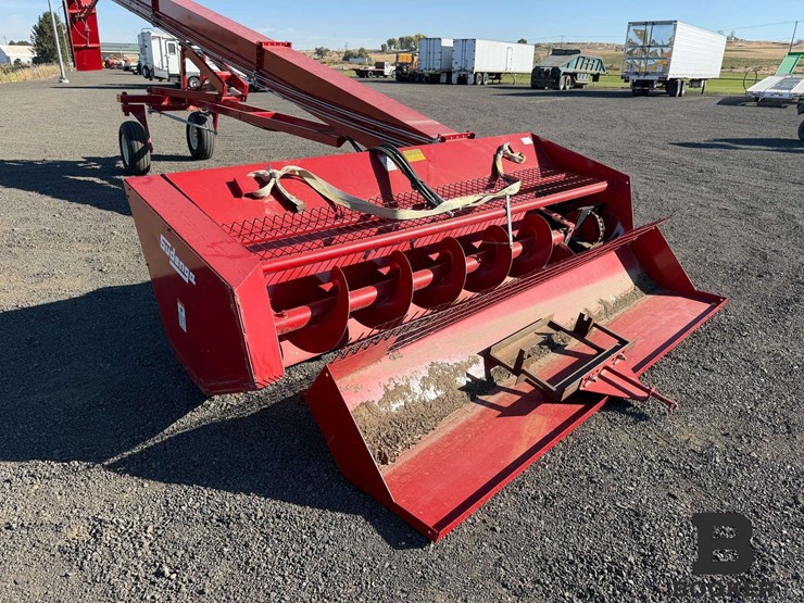 2022-sudenga-super-scoop-auger-image-6