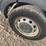 2021-ford-transit-image-9