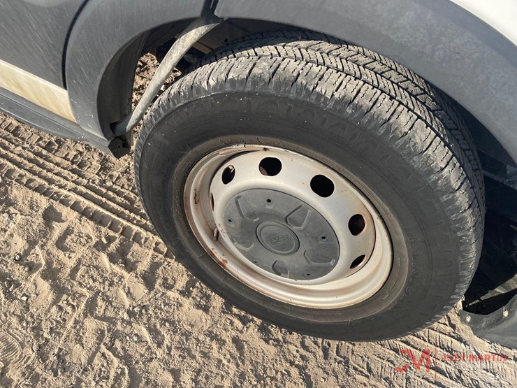 2021-ford-transit-image-9
