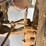 #54866-•-1984-ford-f-600-36'-single-cab-s/a-bucket-truck-1fdnk64n7eva14542-inv#54866-image-11