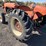1964-massey-ferguson-35-tractor-image-20
