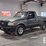 2008-ford-ranger-xlt-image-1