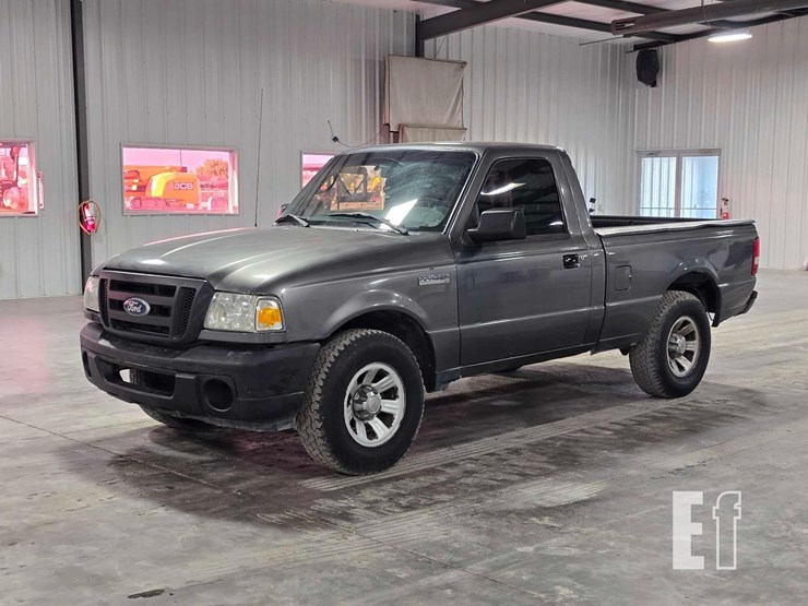 2008-ford-ranger-xlt-image-1