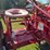 1945-farmall-a-image-16
