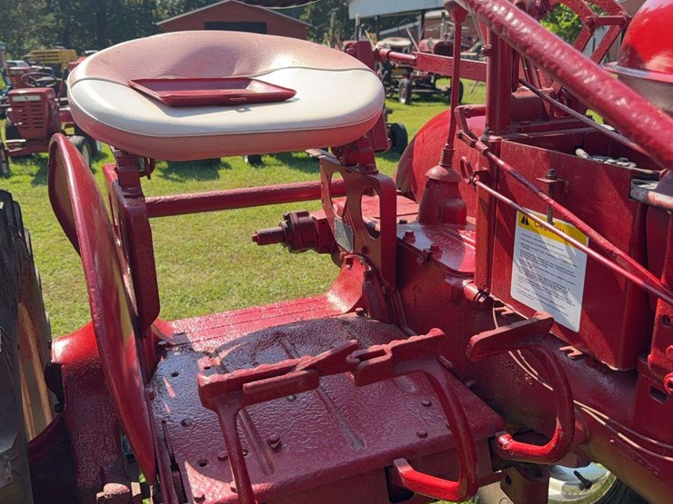 1945-farmall-a-image-16