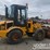 jcb-407b-image-43