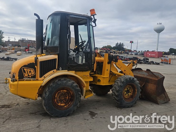 jcb-407b-image-43