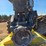 2020-john-deere-2020-image-86