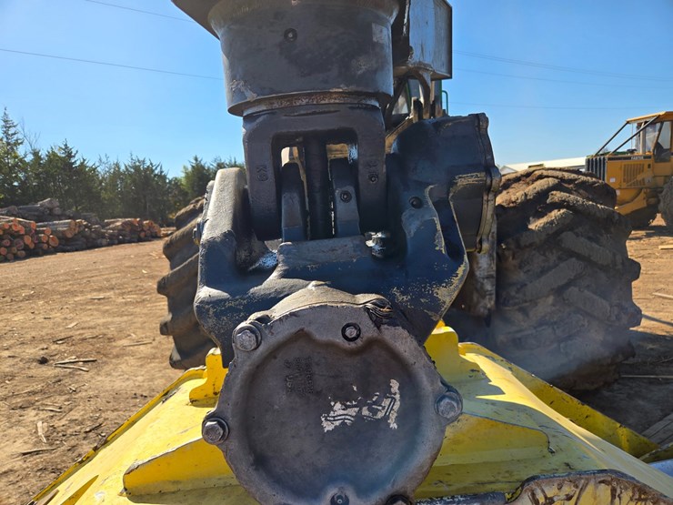 2020-john-deere-2020-image-86