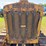 caterpillar-ten-high-clear-image-9