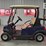 2022-club-car-tempo-image-5