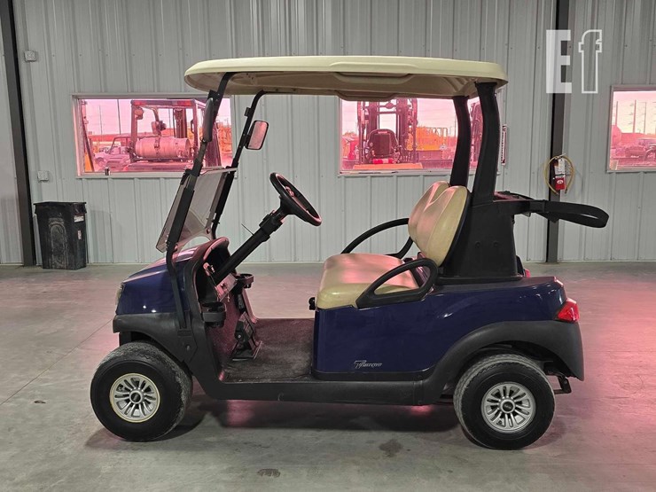 2022-club-car-tempo-image-5