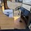 custom-built-ford-"c-cab"-replica-utility-vehicle-image-25