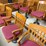 #46847-•-lot-of-(12)-chairs-inv#46847-image-3