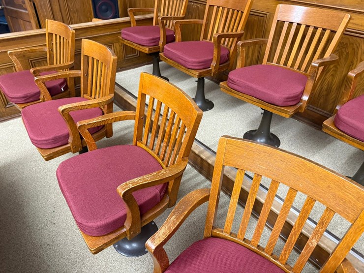 #46847-•-lot-of-(12)-chairs-inv#46847-image-3