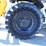 2018-jcb-509-42-telescopic-reach-forklift-image-10