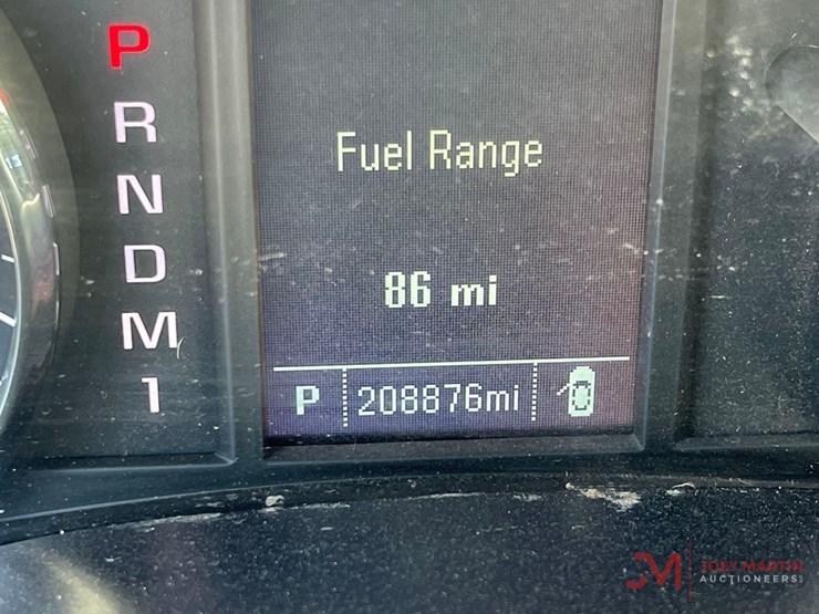 2014-chevrolet-2500-image-34